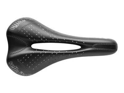 SELLE ITALIA SPORT GEL FLOW SADDLE