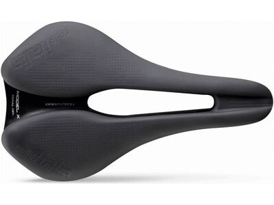 SELLE ITALIA Model-X Superflow Saddle