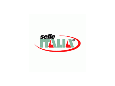 SELLE ITALIA