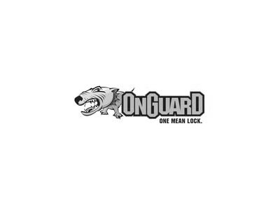 ONGUARD logo