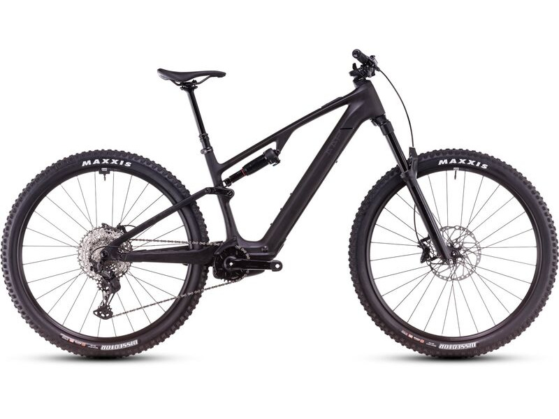 CUBE AMS HYBRID ONE44 C:68X RACE 400X click to zoom image