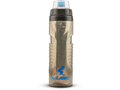 CUBE Thermo Bottle 06l