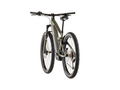 CUBE Stereo Hybrid One44 Pro 800 Dustyolive/gold XL dustolive/gold click to zoom image