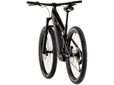 CUBE Stereo Hybrid One44 Hpc Race 800 XL blackline  click to zoom image
