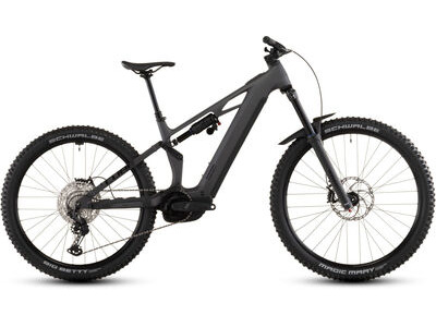 CUBE Stereo Hybrid One77 Hpc Race 800  click to zoom image