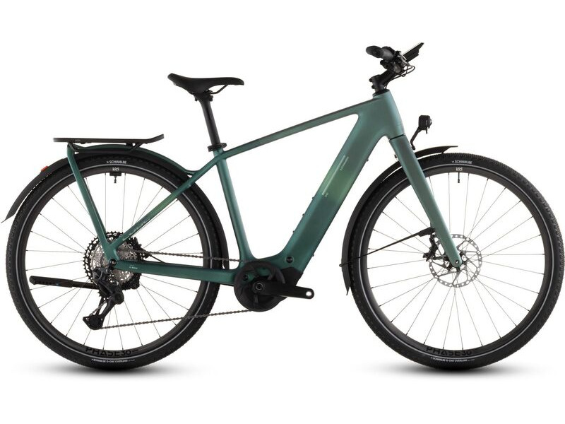 CUBE Kathmandu Hybrid C:62 Slt 400x Carbon click to zoom image