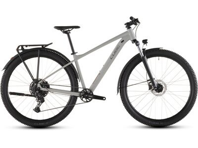 CUBE AIM PRO FE Mountain Bike