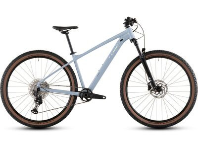 CUBE Attention Pro Mountain Bike