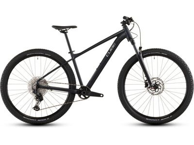 CUBE Attention Pro Mountain Bike