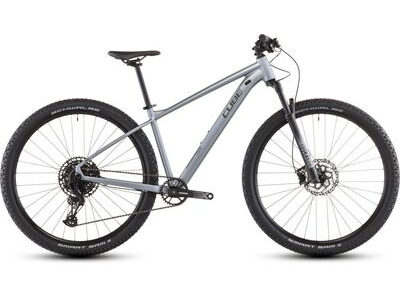 CUBE Attention SLX Mountain Bike