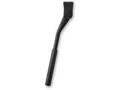 CUBE Kickstand Fm Pure 