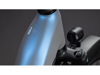 CUBE KATHMANDU HYBRID ONE11 HPC PRO 800 click to zoom image