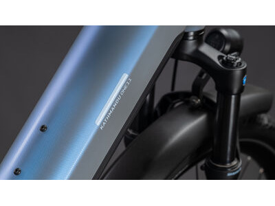 CUBE KATHMANDU HYBRID ONE11 HPC PRO 800 click to zoom image