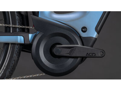 CUBE KATHMANDU HYBRID ONE11 HPC PRO 800 click to zoom image