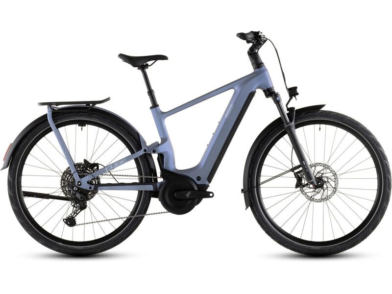 CUBE KATHMANDU HYBRID ONE11 HPC PRO 800 click to zoom image