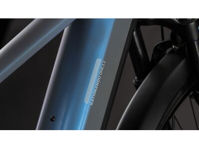 CUBE KATHMANDU HYBRID ONE11 HPC PRO 800 click to zoom image