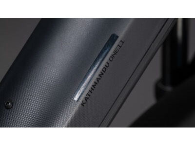 CUBE KATHMANDU HYBRID ONE11 HPC PRO 800 SLABGREY/BLACK click to zoom image