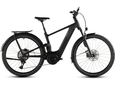 CUBE KATHMANDU HYBRID ONE11 HPC SLT 800