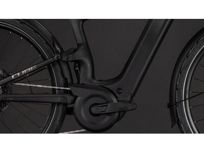 CUBE KATHMANDU HYBRID ONE11 HPC SLT 800 click to zoom image