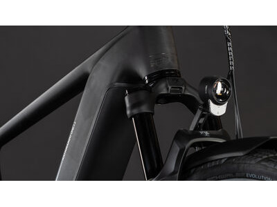 CUBE KATHMANDU HYBRID ONE11 HPC SLT 800 click to zoom image