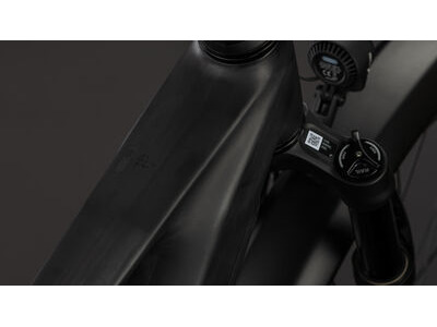 CUBE KATHMANDU HYBRID ONE11 HPC SLT 800 click to zoom image