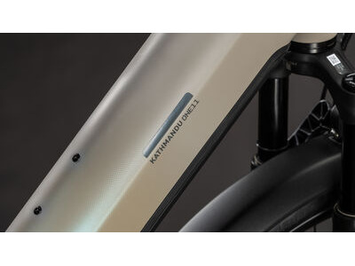 CUBE KATHMANDU HYBRID ONE11 HPC SLT 800 click to zoom image