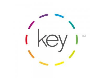 CUBE Supreme Hybrid Comfort One 600 Easy Entry click to zoom image
