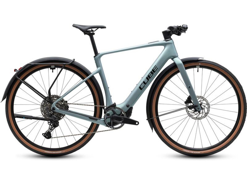 CUBE Nulane Hybrid C:62 Race 400x Fe click to zoom image