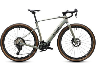 CUBE Nuroad Hybrid C:62 Slx 400x