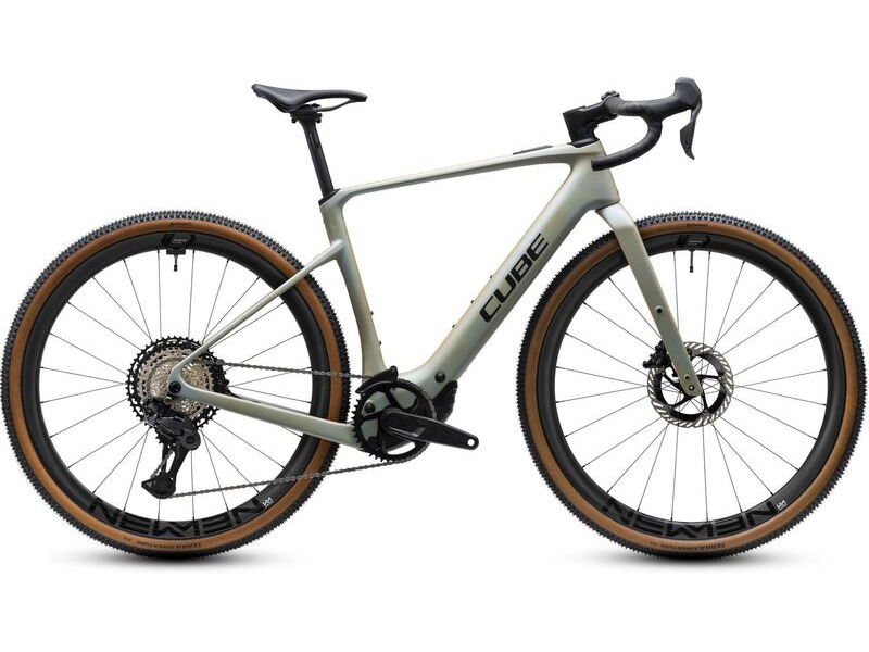 CUBE Nuroad Hybrid C:62 Slx 400x click to zoom image