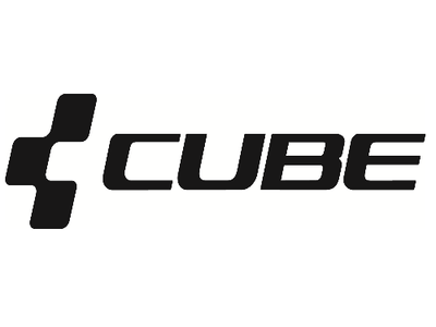 CUBE