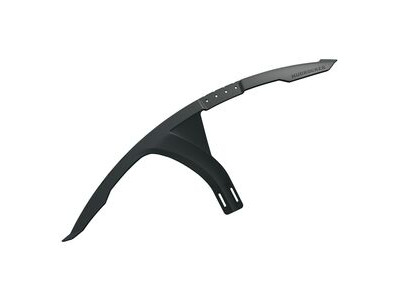 SKS MUDROCKER FRONT MUDGUARD 