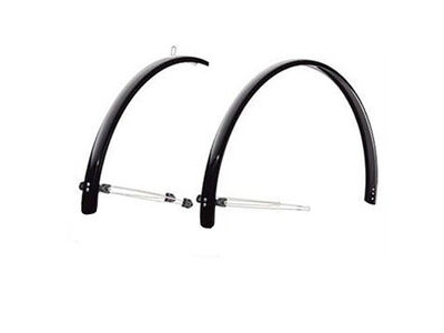 SKS COMMUTER MUDGUARDS