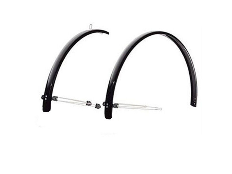 SKS COMMUTER MUDGUARDS click to zoom image