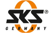 SKS logo