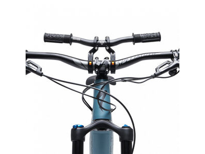 KIDS RIDE SHOTGUN Shotgun Pro Child Bike Seat Handlebars click to zoom image