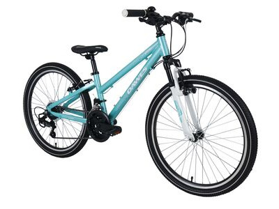 DAWES Paris 24" wheel bike click to zoom image