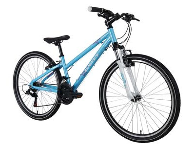 DAWES Paris 26" wheel bike click to zoom image