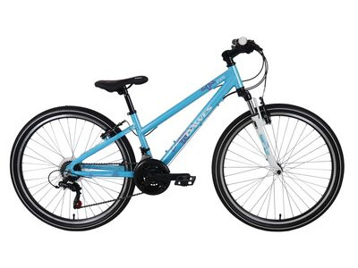 DAWES Paris 26" wheel bike
