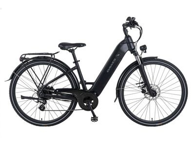 DAWES Spire 1.0 Low Step Electric Bike