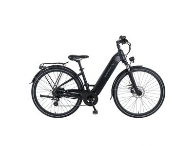 DAWES Spire 1.0 Low Step Electric Bike