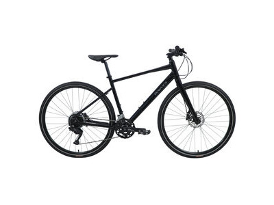 DAWES DISCOVERY 3.0 SPORTS FITNESS BIKE