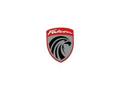 View All FALCON CYCLES Products