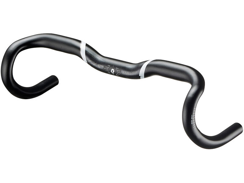 ControlTech CLS Road Riser 6061 Handlebar 31.8mm click to zoom image