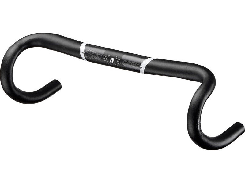 ControlTech CLS Road 6061 Handlebar 31.8mm click to zoom image