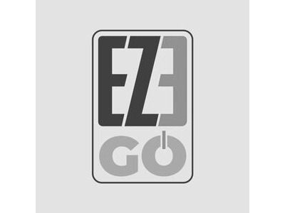 EZEGO logo