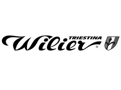 View All Wilier Products