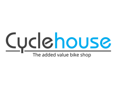 Cyclehouse logo