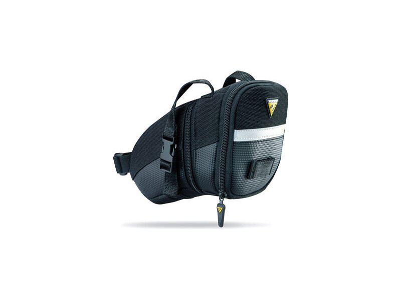 TOPEAK AERO WEDGE MEDIUM click to zoom image