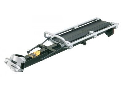 TOPEAK MTX BEAM RACK Straight  click to zoom image